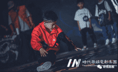 参加儿童舞蹈培训要注意些什么？