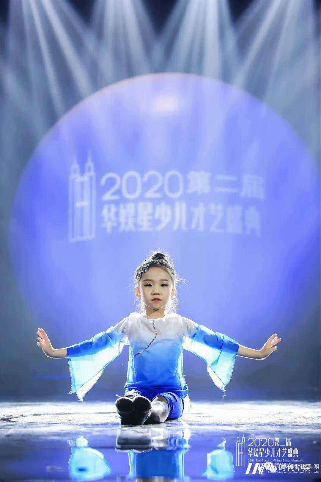 儿童舞蹈训练的重要性,你了解多少?(图2) 儿童舞蹈训练的重要性,你了解多少?02