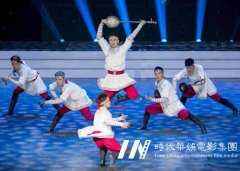 想要学好舞蹈培训练习就需要按照这样严格要求自己