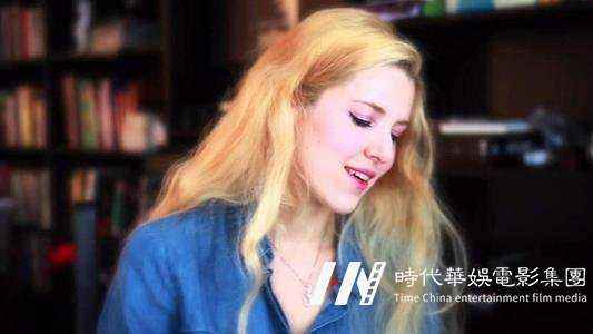 少儿主持之只有掌握了好的方法,才能帮助孩子提升表达力(图1) 少儿主持之只有掌握了好的方法,才能帮助孩子提升表达力(图1)