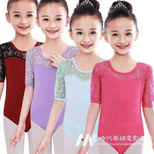 孩子学舞蹈,选对舞蹈班真的很重要!(图1) 孩子学舞蹈,选对舞蹈班真的很重要!(图1)