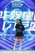 学习口才对儿童的好处有些什么？