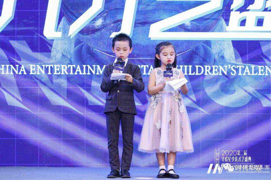 少儿口才培训有没有用?如何锻炼孩子的口才能力?(图2) 少儿口才培训有没有用?如何锻炼孩子的口才能力? 02