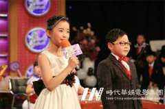为什么要对孩子进行口才训练？