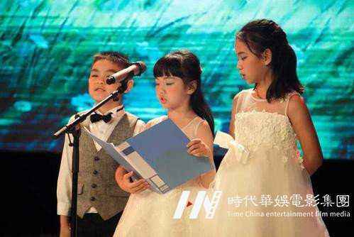 深圳少儿口才培训哪家机构好(图1) 深圳少儿口才培训哪家机构好01