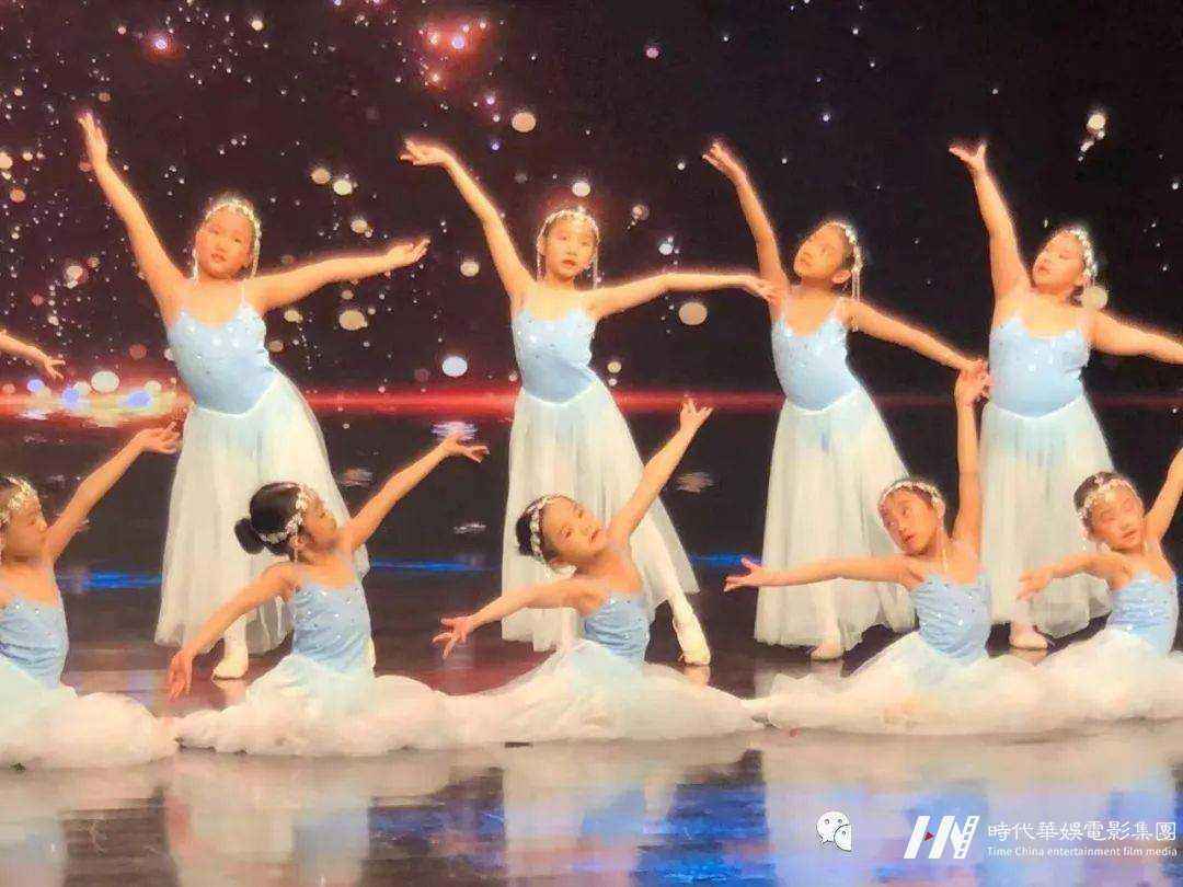 深圳电视台“喜迎新年”春节晚会招募启动(图7)