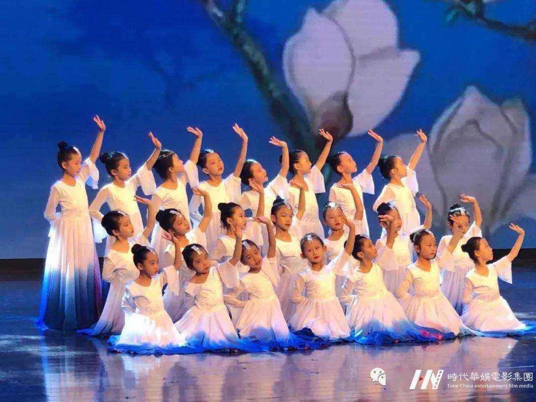 深圳电视台“喜迎新年”春节晚会招募启动(图6)