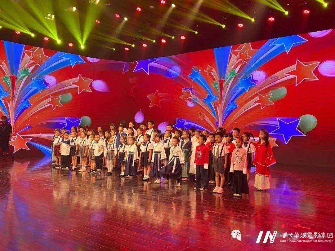 深圳电视台“喜迎新年”春节晚会招募启动(图13)