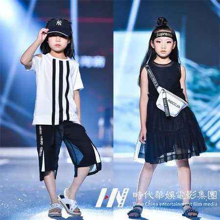 2020年深圳少儿模特培训班已重新升级开课了(图1) 2020年深圳少儿模特培训班已重新升级开课了(图1)