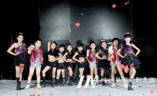 你家小孩是否也有很多形体问题想解决呢?(图1) 你家小孩是否也有很多形体问题想解决呢?(图1)