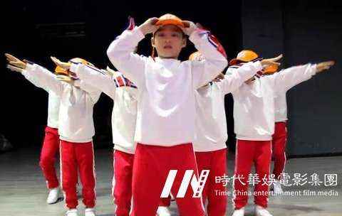 南山爵士舞培训 介绍爵士舞基本要领(图1) 南山爵士舞培训 介绍爵士舞基本要领(图1)