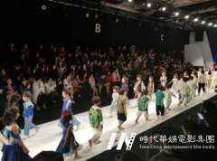 深圳儿童学习模特形体既然有这种好处？