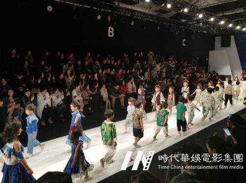 深圳儿童学习模特形体既然有这种好处?(图1) 深圳儿童学习模特形体既然有这种好处?(图1)