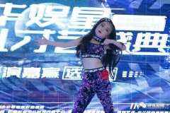 为什么现在的家长们都要给孩子报名舞蹈培训班？