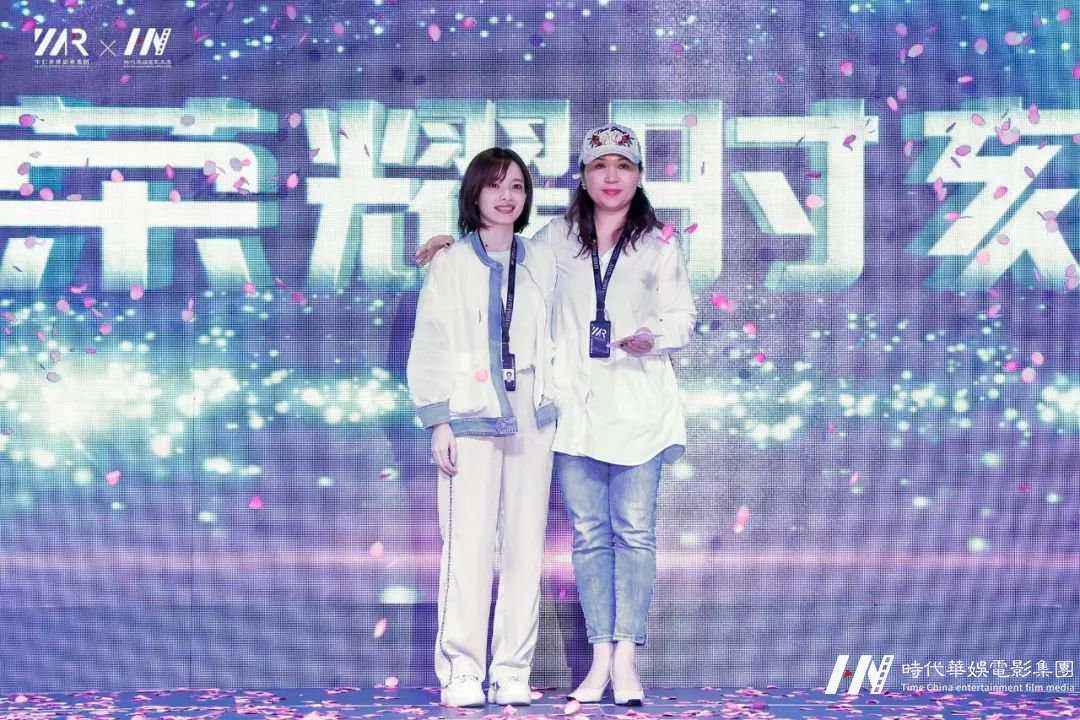 深圳五月·我们相遇梧桐山，环球童影 — 高端品牌大会回顾(图35)