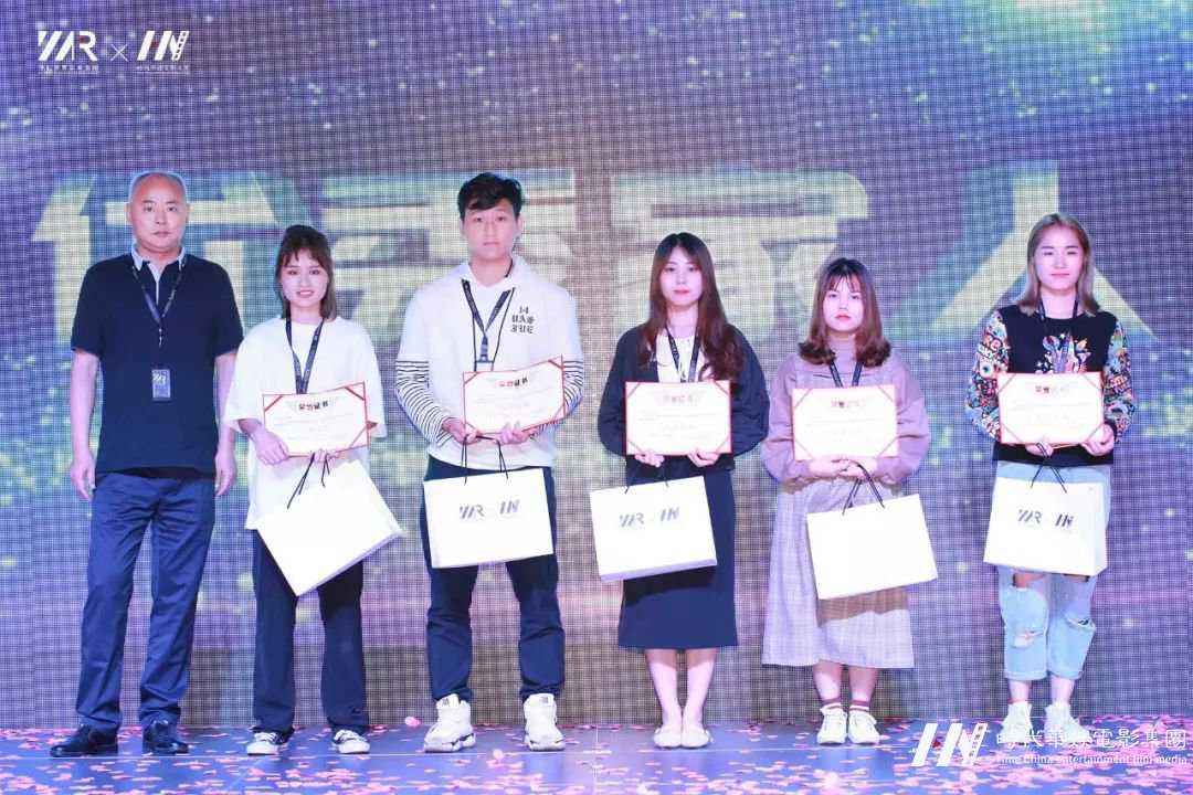 深圳五月·我们相遇梧桐山，环球童影 — 高端品牌大会回顾(图17)