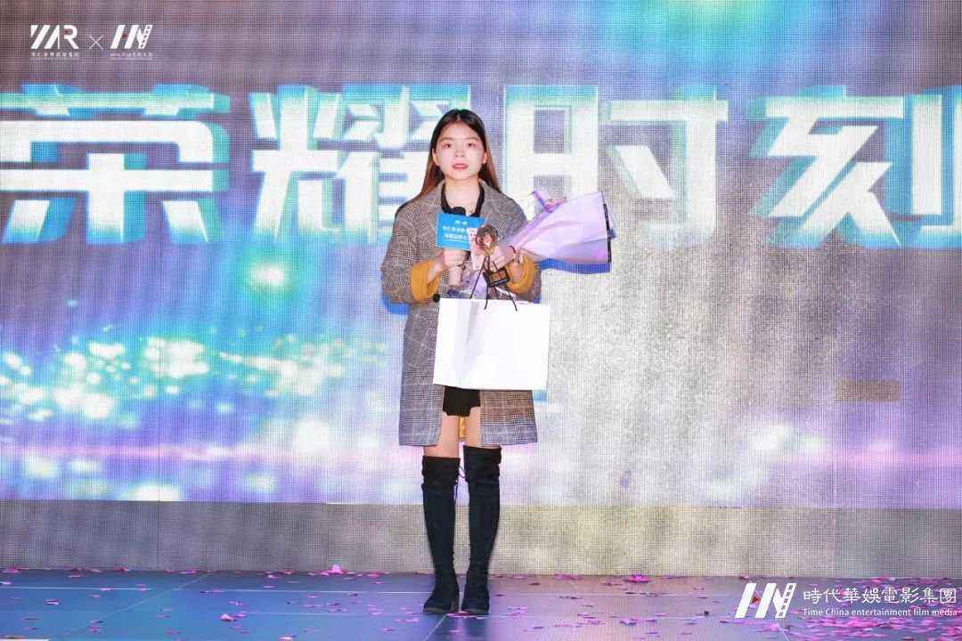 深圳五月·我们相遇梧桐山，环球童影 — 高端品牌大会回顾(图62)