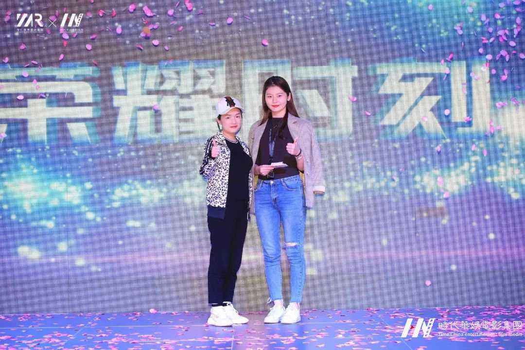 深圳五月·我们相遇梧桐山，环球童影 — 高端品牌大会回顾(图10)