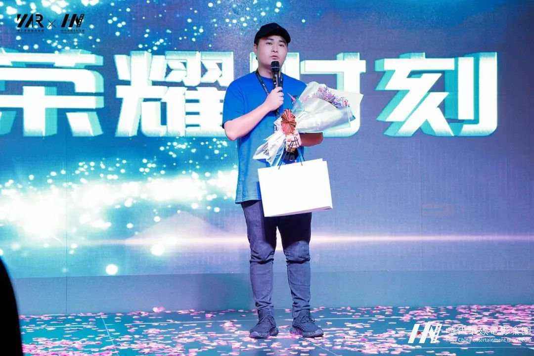 深圳五月·我们相遇梧桐山，环球童影 — 高端品牌大会回顾(图33)