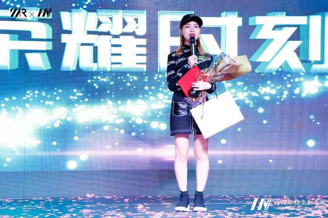 深圳五月·我们相遇梧桐山，环球童影 — 高端品牌大会回顾(图46)