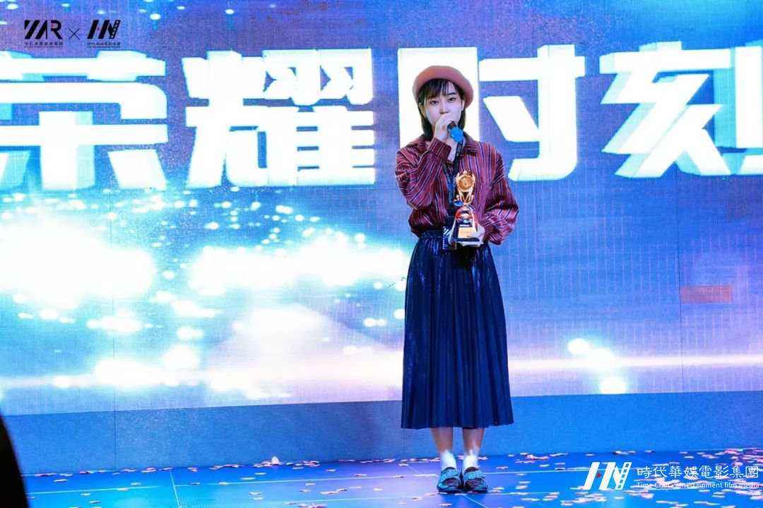 深圳五月·我们相遇梧桐山，环球童影 — 高端品牌大会回顾(图67)
