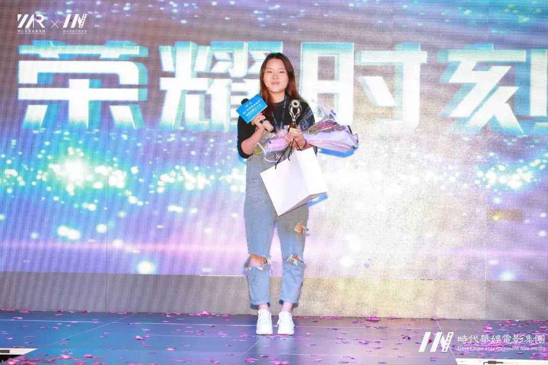 深圳五月·我们相遇梧桐山，环球童影 — 高端品牌大会回顾(图63)