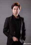 童星教父石宏与弟子陈怡佳、肖翊峰、樊子雯、 叶思琪、彭菲儿、Bell、  叶子嘉、雷澳韵、郭珺怡