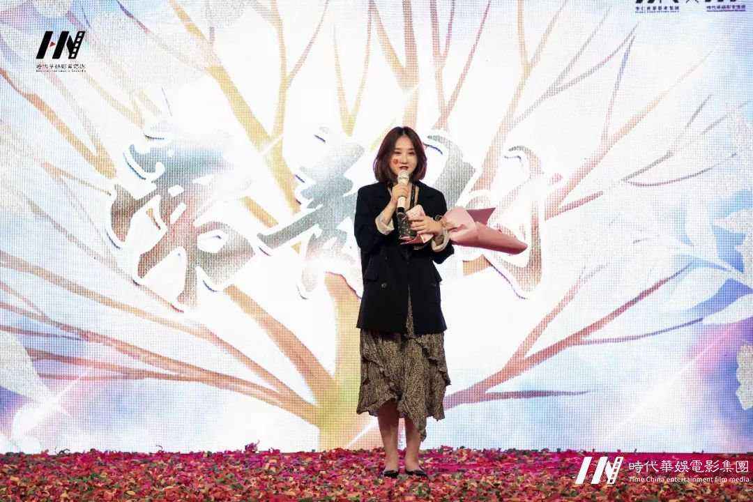 环球童影四月开启新征程，红军精神与我们同行...（月会专题报道）(图49)