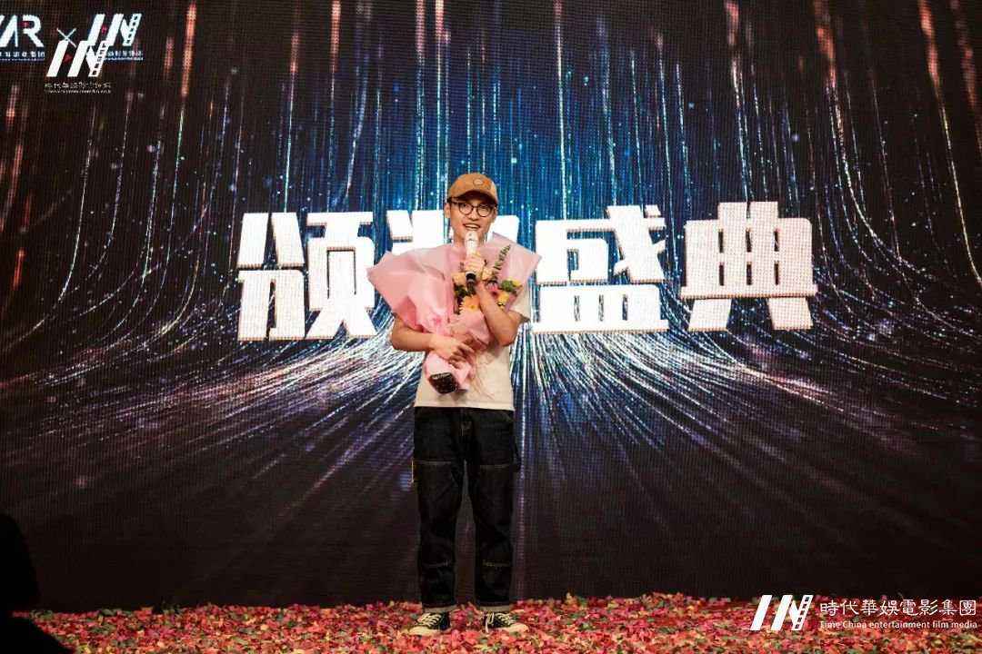 环球童影四月开启新征程，红军精神与我们同行...（月会专题报道）(图44)