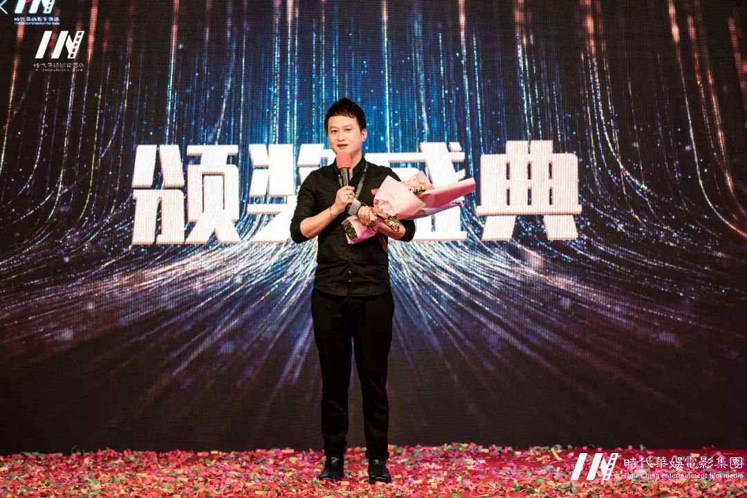 环球童影四月开启新征程，红军精神与我们同行...（月会专题报道）(图23)