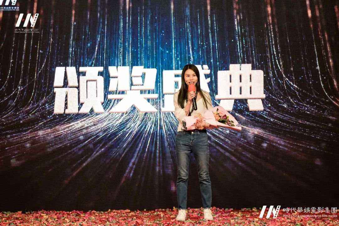 环球童影四月开启新征程，红军精神与我们同行...（月会专题报道）(图41)