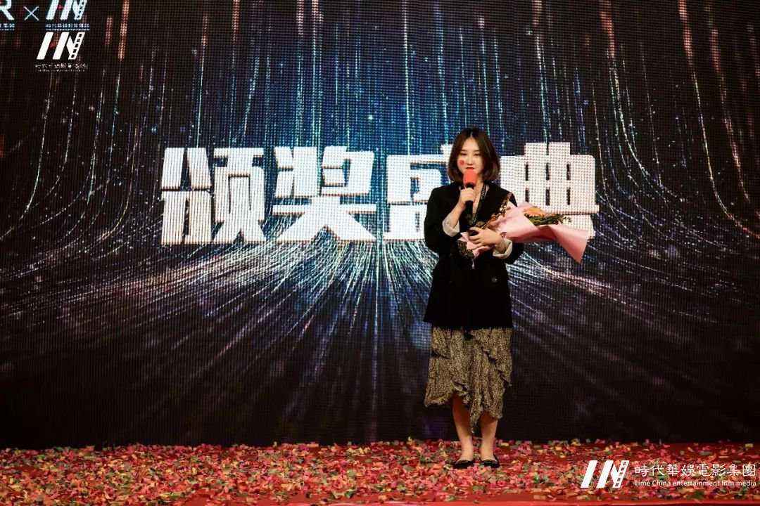 环球童影四月开启新征程，红军精神与我们同行...（月会专题报道）(图30)