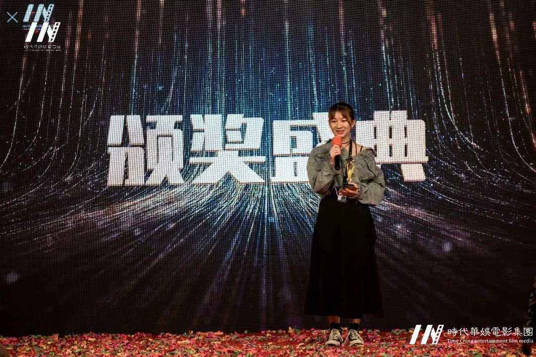 环球童影四月开启新征程，红军精神与我们同行...（月会专题报道）(图35)
