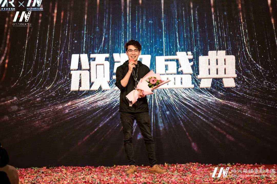 环球童影四月开启新征程，红军精神与我们同行...（月会专题报道）(图40)