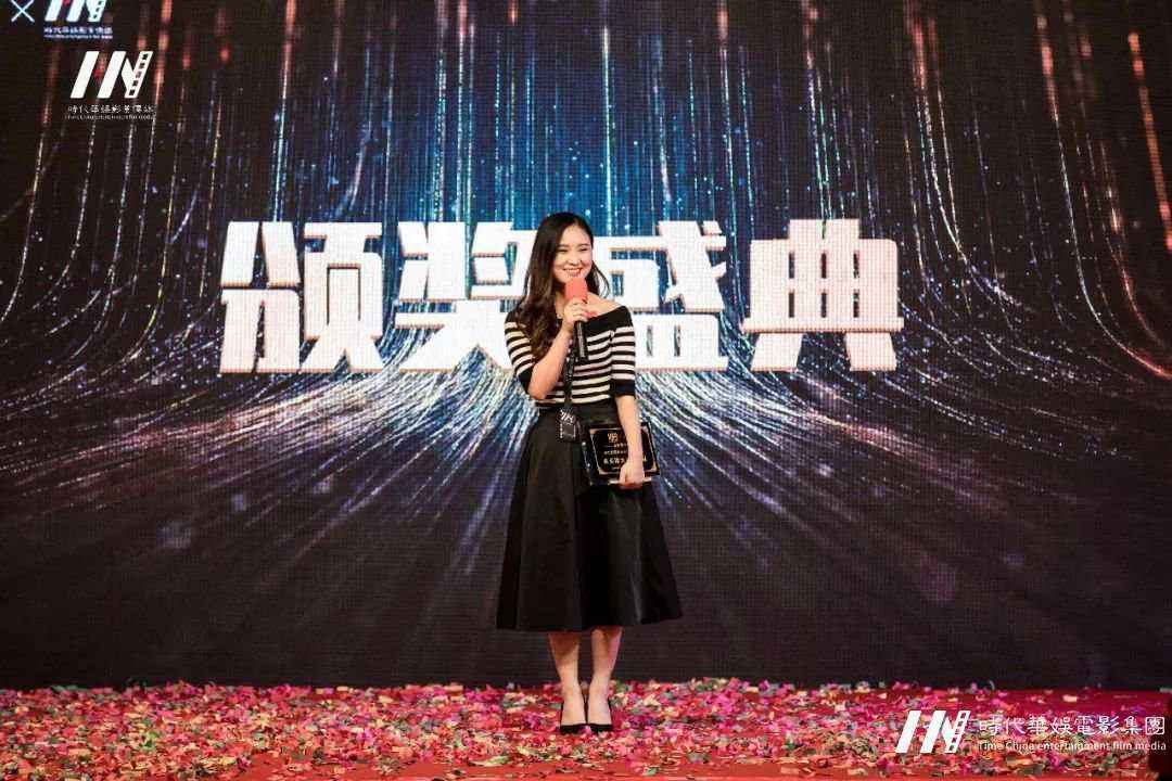 环球童影四月开启新征程，红军精神与我们同行...（月会专题报道）(图28)