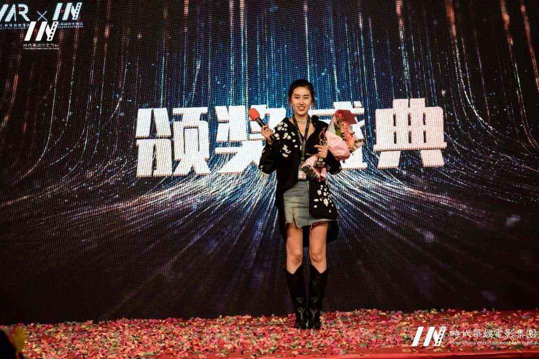 环球童影四月开启新征程，红军精神与我们同行...（月会专题报道）(图31)