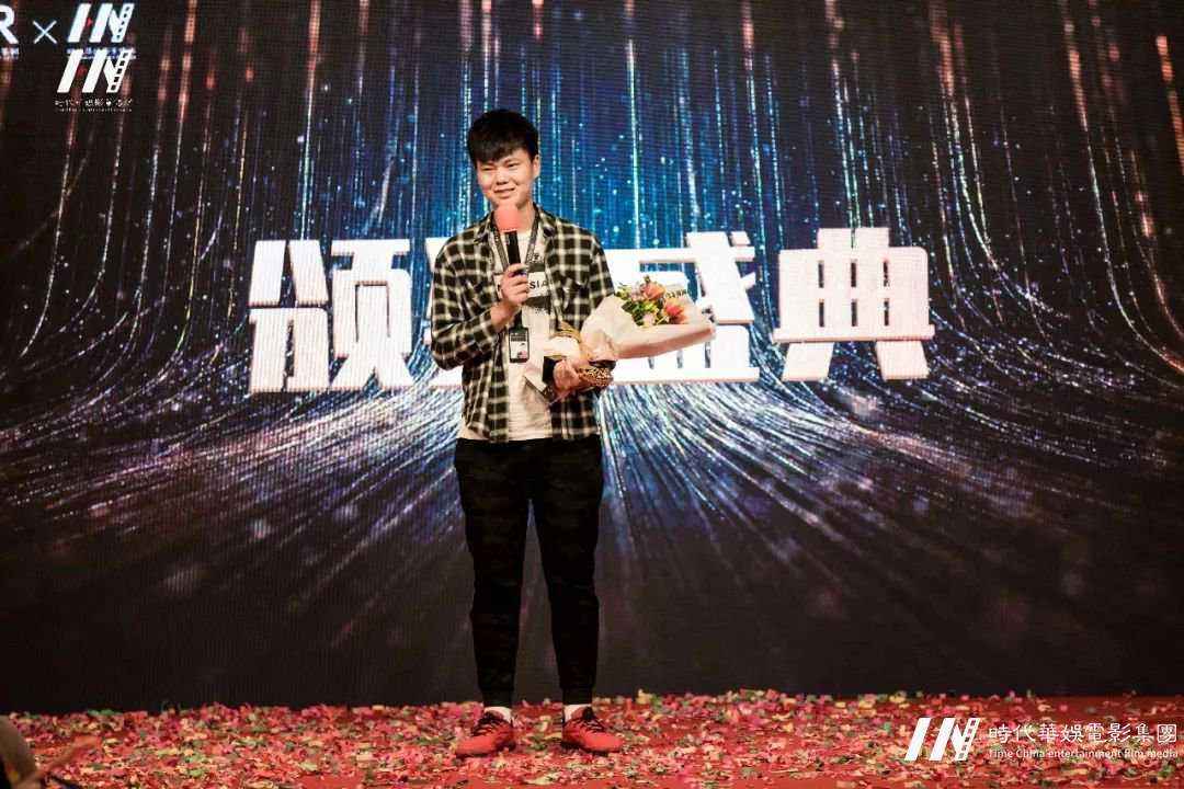 环球童影四月开启新征程，红军精神与我们同行...（月会专题报道）(图18)