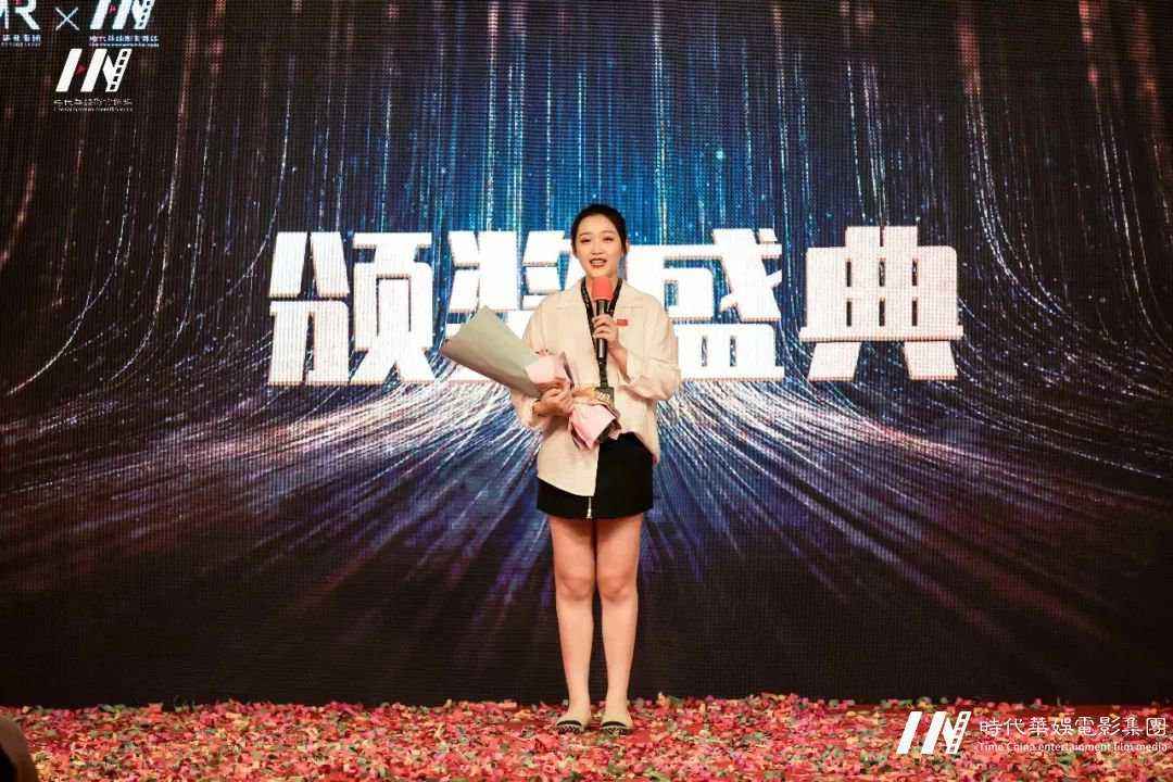 环球童影四月开启新征程，红军精神与我们同行...（月会专题报道）(图39)