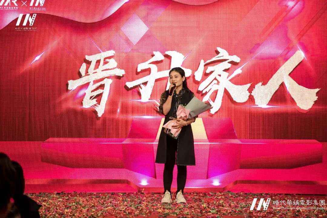 环球童影四月开启新征程，红军精神与我们同行...（月会专题报道）(图53)