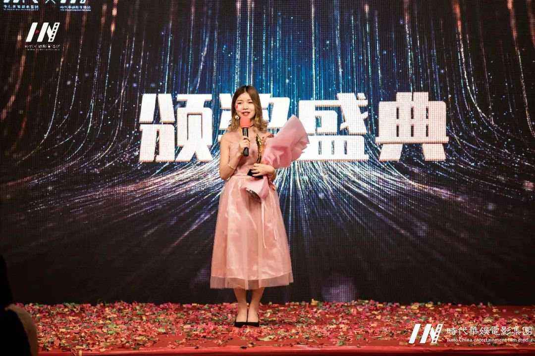 环球童影四月开启新征程，红军精神与我们同行...（月会专题报道）(图20)