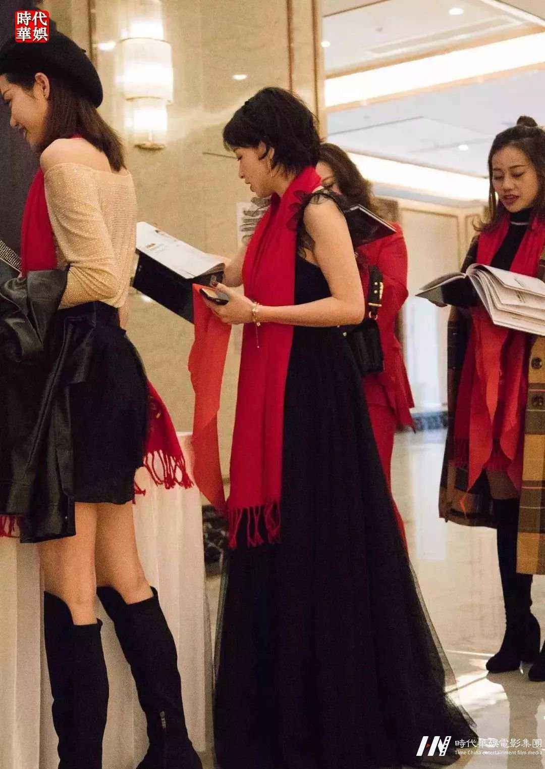 环球童影，2019 ，新年新气象，当个朴实人，做个有心人——踏实做事，感动常在！(图10)