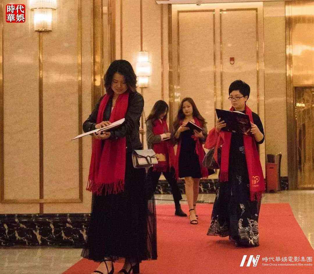 环球童影，2019 ，新年新气象，当个朴实人，做个有心人——踏实做事，感动常在！(图11)