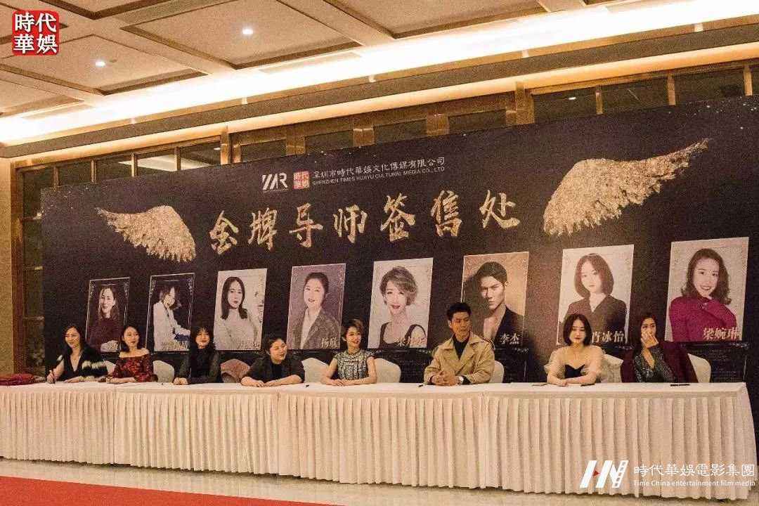 环球童影，2019 ，新年新气象，当个朴实人，做个有心人——踏实做事，感动常在！(图9)