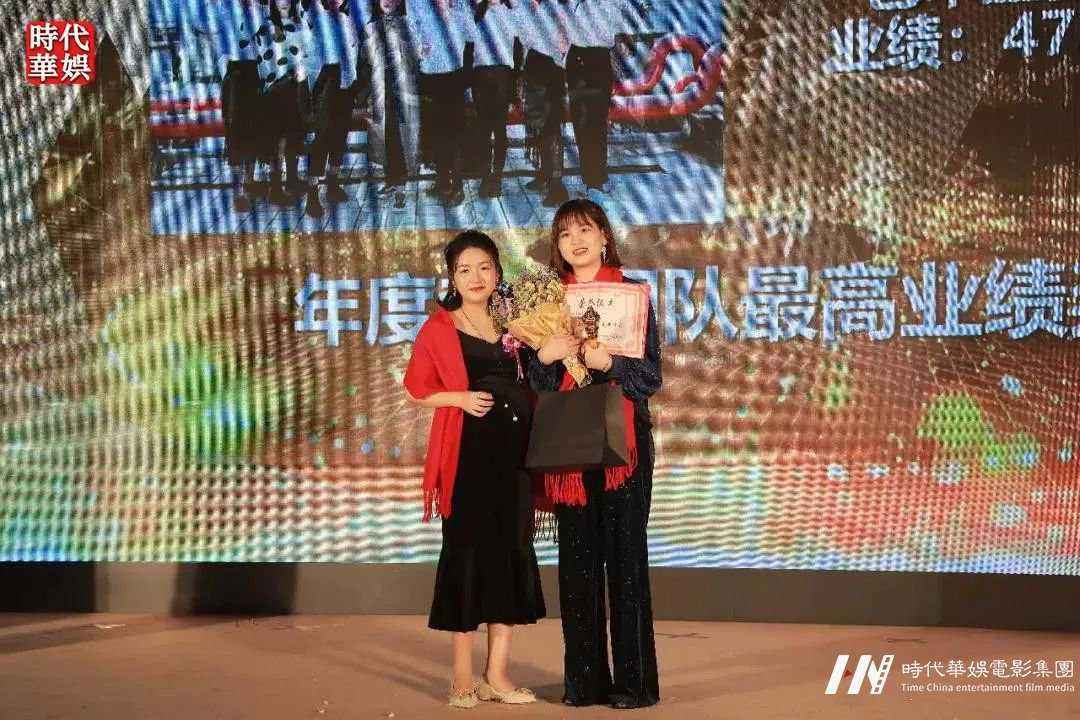 环球童影，2019 ，新年新气象，当个朴实人，做个有心人——踏实做事，感动常在！(图32)