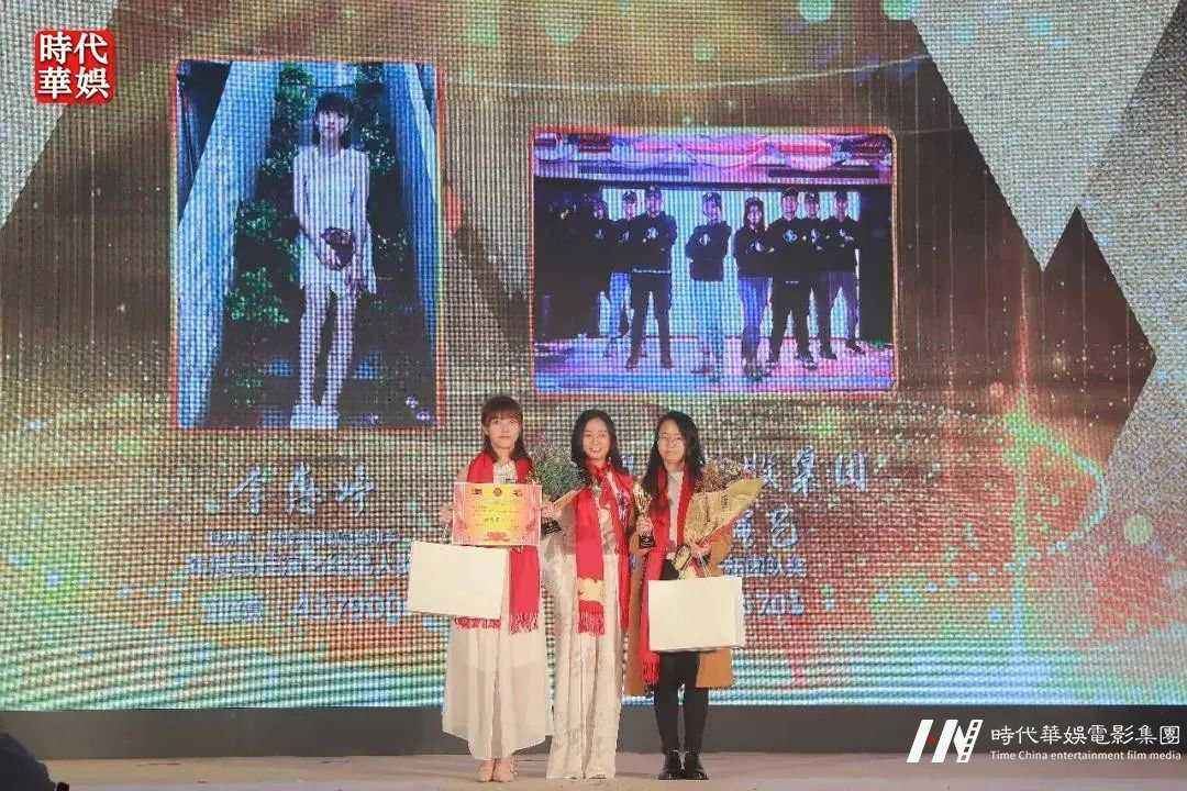 环球童影，2019 ，新年新气象，当个朴实人，做个有心人——踏实做事，感动常在！(图28)