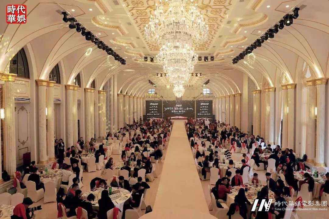 环球童影，2019 ，新年新气象，当个朴实人，做个有心人——踏实做事，感动常在！(图13)