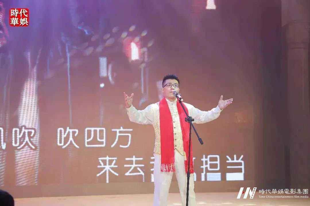 环球童影，2019 ，新年新气象，当个朴实人，做个有心人——踏实做事，感动常在！(图24)