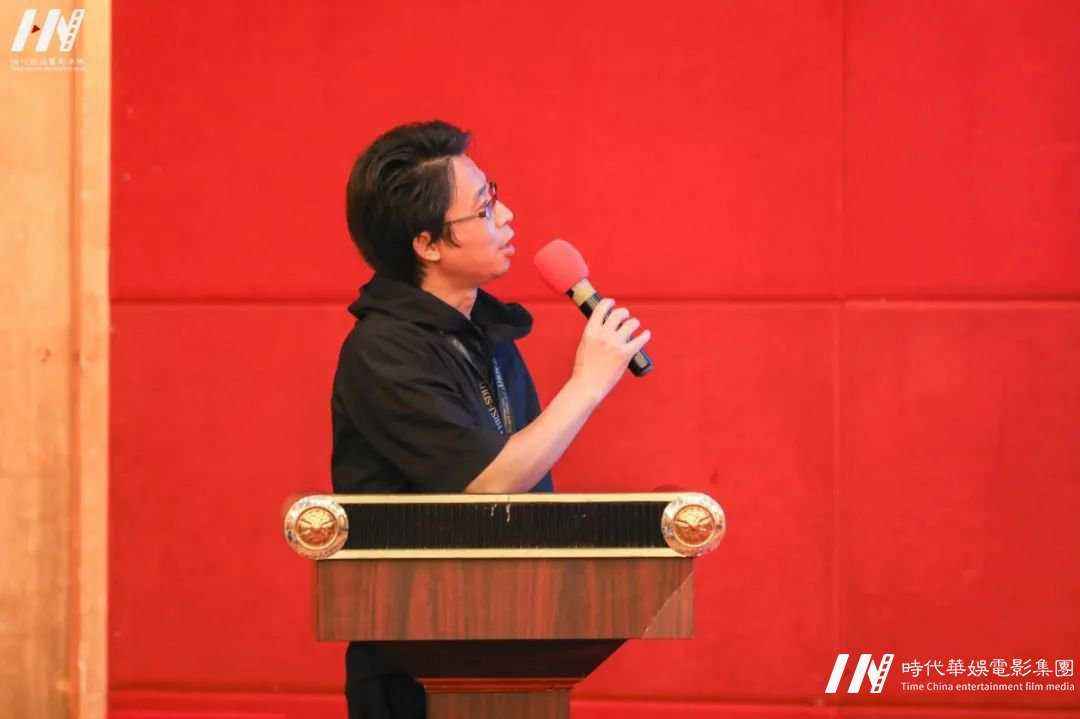 深圳追梦人•与心同行，不负青春•不负未来 | 环球童影八月份月大会(图68)