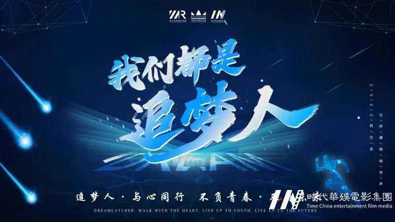 微信图片_20200805140231.jpg 图片