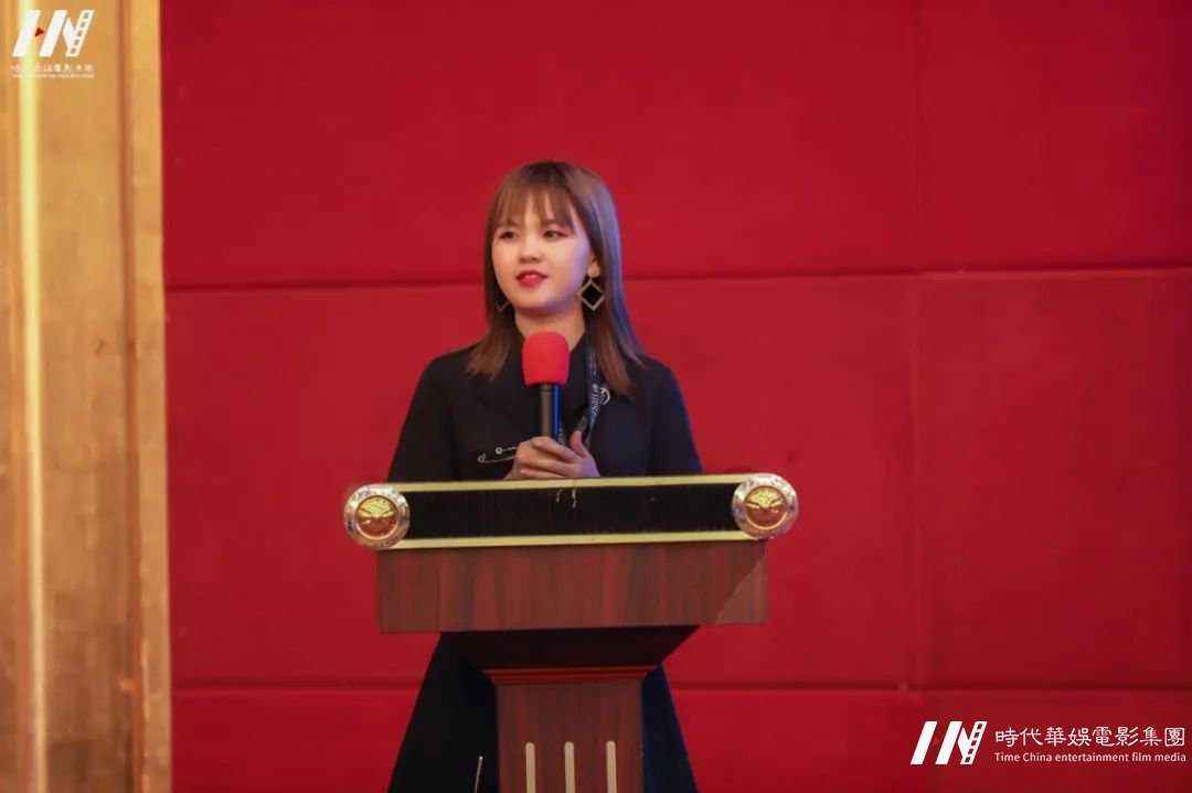 深圳追梦人•与心同行，不负青春•不负未来 | 环球童影八月份月大会(图62)